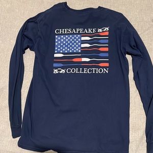 Chesapeake Collection
